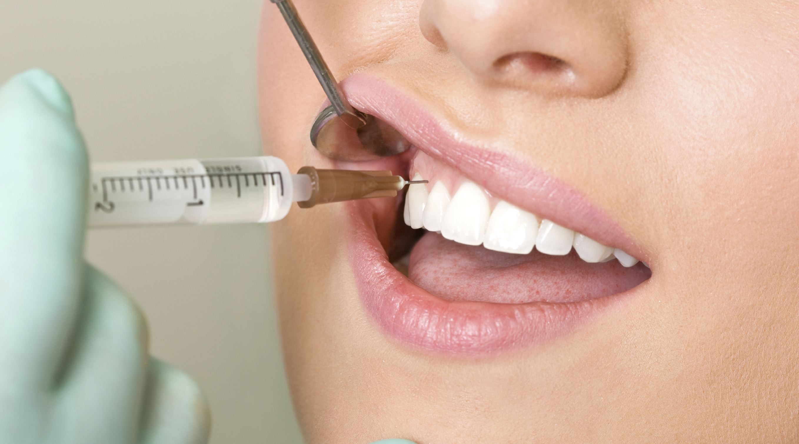 Седация в детской стоматологии | Центр стоматологии «Ваш Стоматолог»